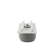LED Arm Light BeMatrix Mounting Clip - Elumalight