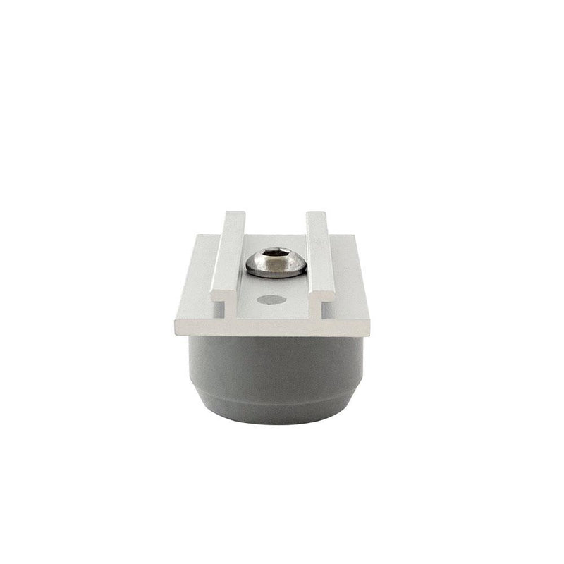 LED Arm Light BeMatrix Mounting Clip - Elumalight