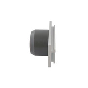 LED Arm Light BeMatrix Mounting Clip - Elumalight