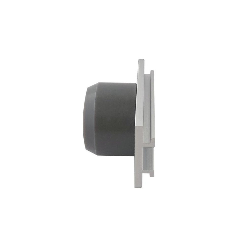 LED Arm Light BeMatrix Mounting Clip - Elumalight