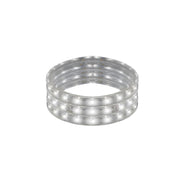 LED Waterproof Tape Lights 120V AC - Elumalight