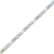 LED High Output Tape Lights 12V DC 16 ft Reel - Elumalight