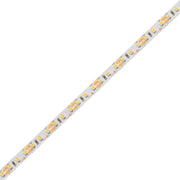 LED Double Density High Output Tape Lights 12V DC 16 ft or 100 ft Reel - Elumalight