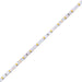 LED Mini Standard 5mm Tape Lights 24V DC 16 ft Reel - Elumalight