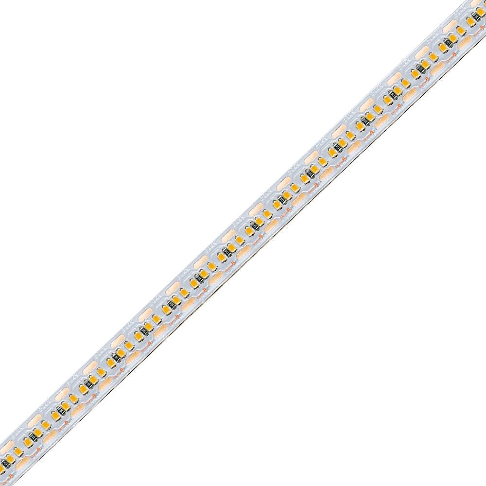 LED Ultra Density Tape Light 12V DC | Elumalight