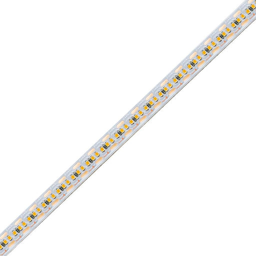 LED Ultra Density Tape Light 12V DC 16 ft Reel - Elumalight