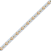 LED Ultra Density Tape Lights 24V DC 16 ft Reel - Elumalight