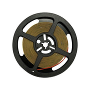 LED COB Flexible Tape Lights 24V DC 16 ft Reel - Elumalight