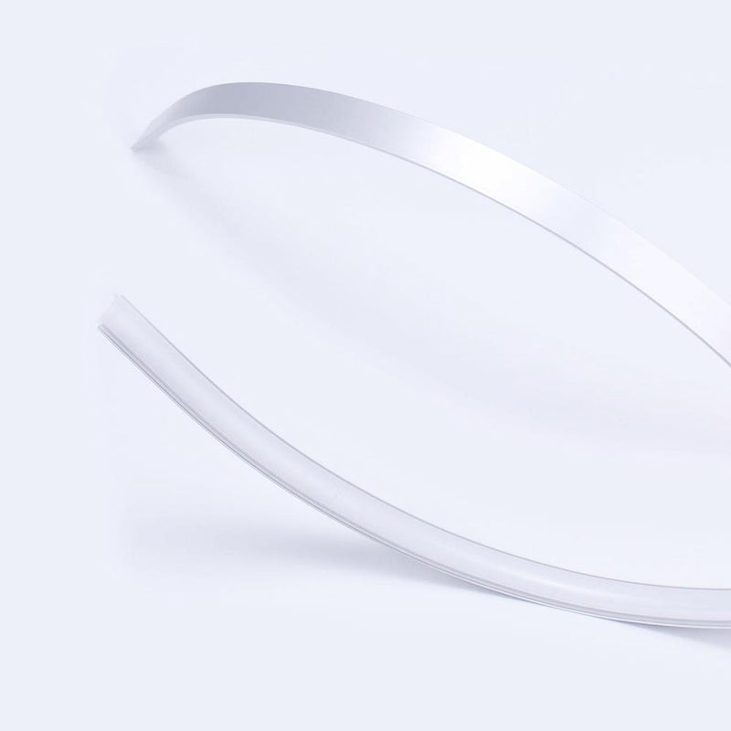 LED Flexible Aluminum Channel - Elumalight