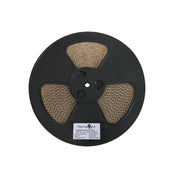 LED Double Density High Output Tape Lights 12V DC 16 ft or 100 ft Reel - Elumalight