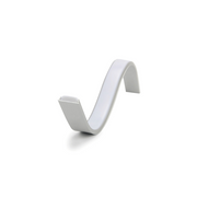 LED Flexible Aluminum Channel - Elumalight