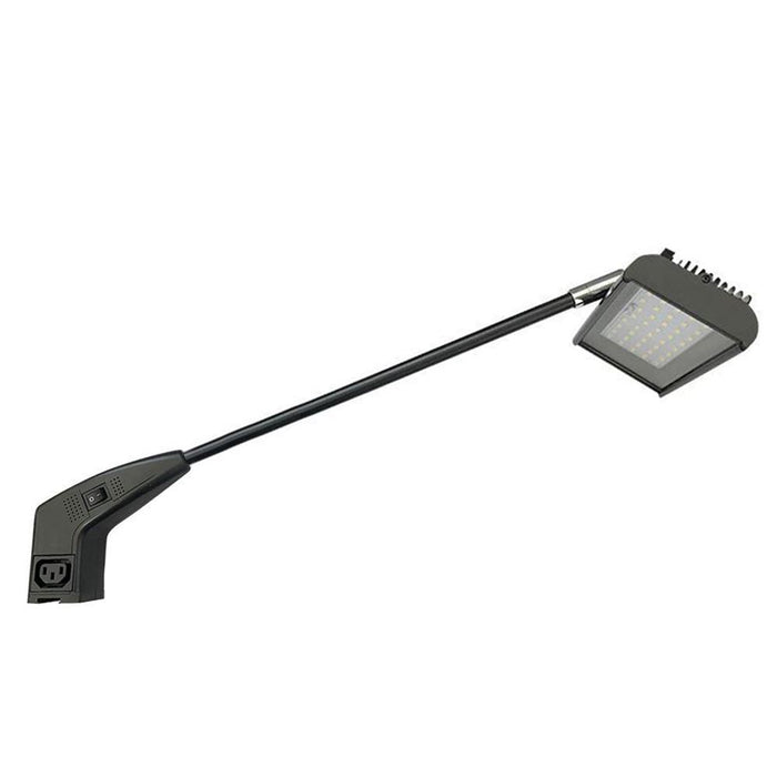 LED Linkable Display Arm Light - Elumalight