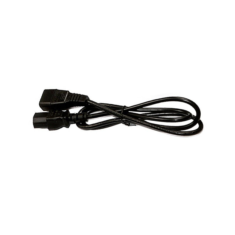 EL-156LED LED Arm Light Male Female Extension Cords 6 ft or 10 ft - Elumalight