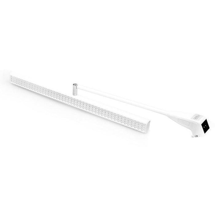 LED Linear Display Arm Light - Elumalight