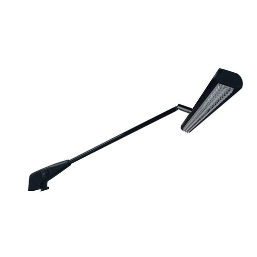 LED Display Arm Lights | Elumalight