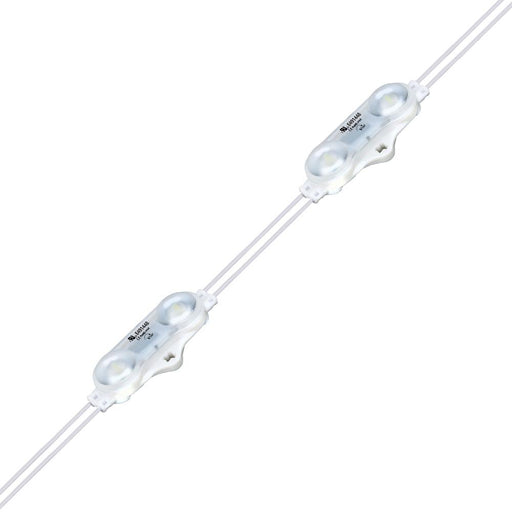 LED Sign Module Lights | Elumalight