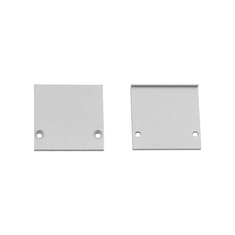 LED Wide Deep Aluminum Channel - step-1-dezigns