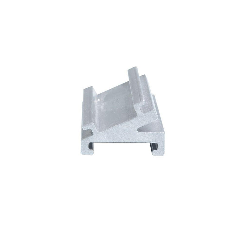 LED Arm Light Angle Mounting Clip - Elumalight