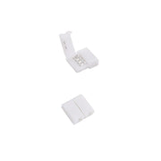 RGB LED Clip-On Direct Joiner - step-1-dezigns