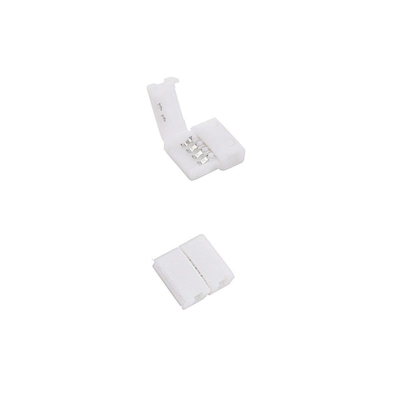 RGB LED Clip-On Direct Joiner - step-1-dezigns