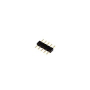 RGBW LED Splitter Cables with 5-Pin Connectors - step-1-dezigns