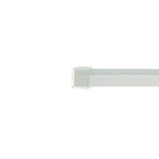 EL-12VM LED Mini Flex Neon End Cap - Elumalight