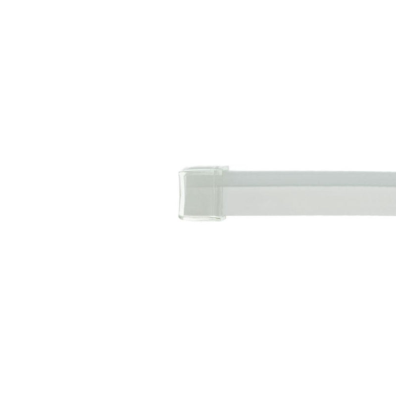 EL-12VM LED Mini Flex Neon End Cap - Elumalight