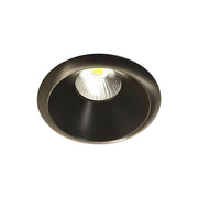 LED Fixed Deep Cone Light 7 Watt - Elumalight