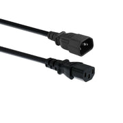 EL-156LED LED Arm Light Male Female Extension Cords 6 ft or 10 ft - Elumalight