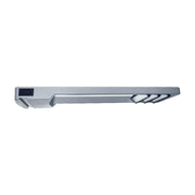 LED CCT Linkable Display Arm Light - step-1-dezigns