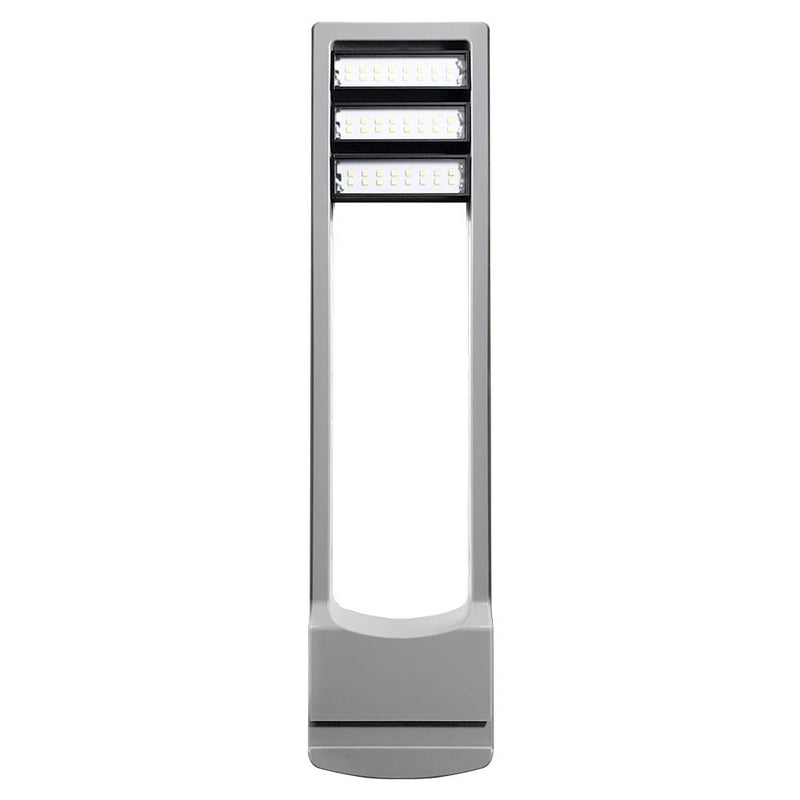 LED CCT Linkable Display Arm Light - step-1-dezigns