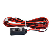 350mA 2-Ports Connection Terminal Block - step-1-dezigns