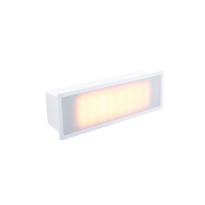 LED Brick Light Modules | Elumalight