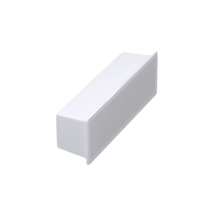 LED Brick Light Modules | Elumalight