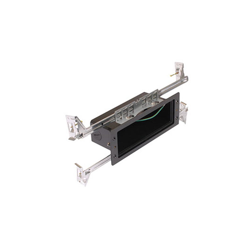 LED Brick Lights Adjustable Hanger Bar and Bracket - step-1-dezigns