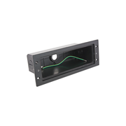 LED Brick Light Rough-In Housing - step-1-dezigns