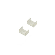 LED 60 Degree Wall Grazer Aluminum Channel - Elumalight