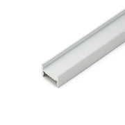 LED 30 Degree Wall Grazer Aluminum Channel - Elumalight