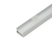 LED 30 Degree Wall Grazer Aluminum Channel - Elumalight