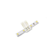 2-Pin Clip-On LED Tape Direct Joiners - step-1-dezigns