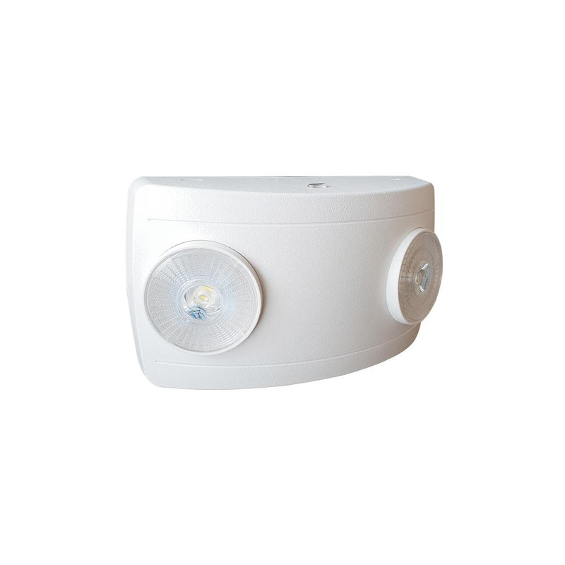 LED Emergency Bug Eye Lights - step-1-dezigns