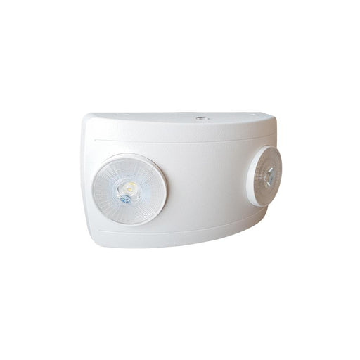 LED Emergency Bug Eye Lights - step-1-dezigns