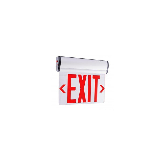 LED Edge-Lit Emergency Exit Signs - step-1-dezigns