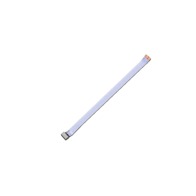 24V DC LED Tape Light Joiners - 6 in or 12 in - step-1-dezigns