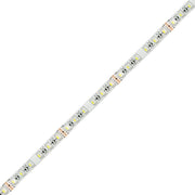 LED RGBWW Flexible Tape Light 24V DC 16 ft Reel IP65 - step-1-dezigns