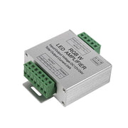 LED RGBW Data Signal Repeater 4-Channels - Elumalight