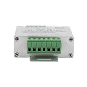 LED RGBW Data Signal Repeater 4-Channels - Elumalight