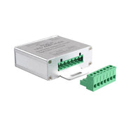 LED RGBW Data Signal Repeater 4-Channels - Elumalight