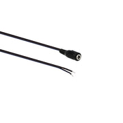 Female DC Hardwire Power Cables - step-1-dezigns
