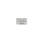 LED HO4 Tape Light Direct Joiners - step-1-dezigns